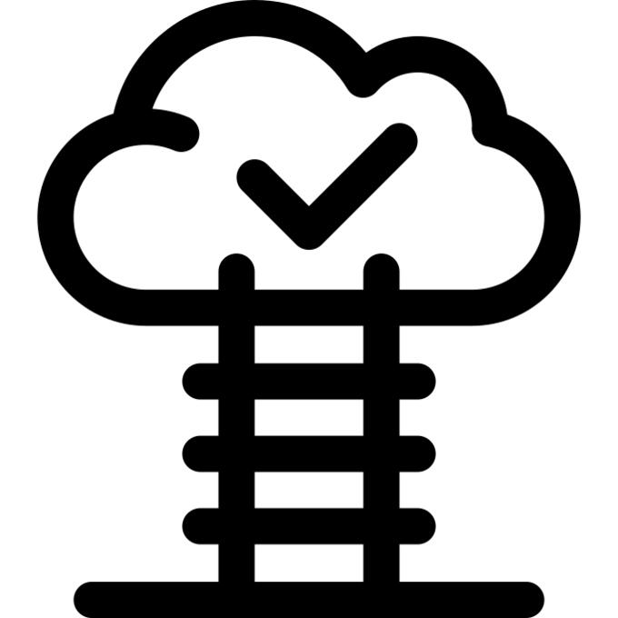 Cloud