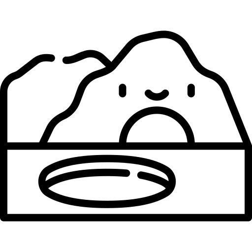 极性