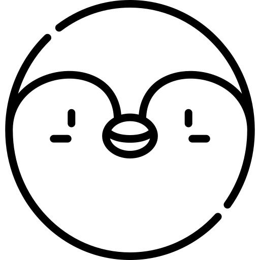 企鹅