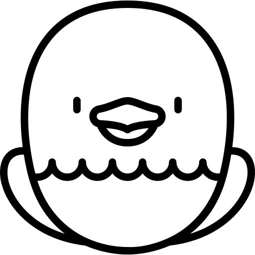 鹰