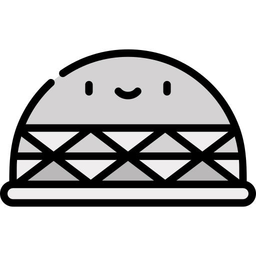 Dome