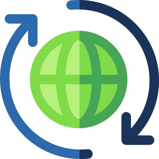 Eco