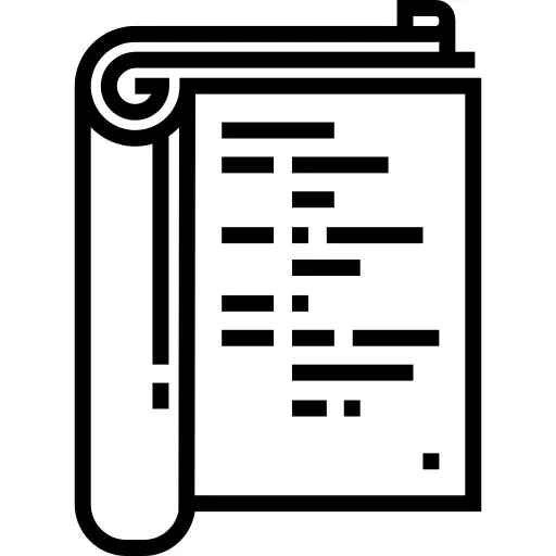 Script