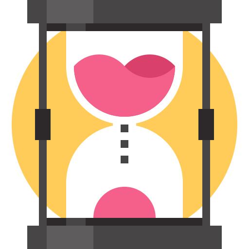 滴漏