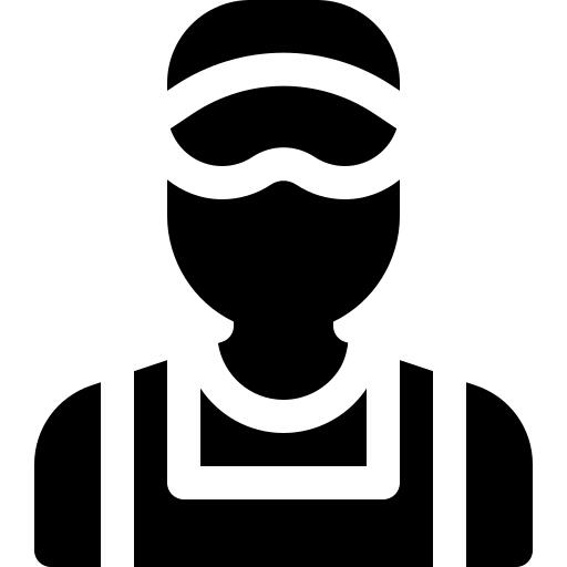 Clerk