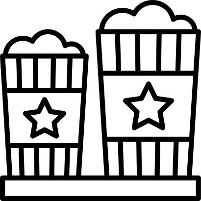 Popcorn