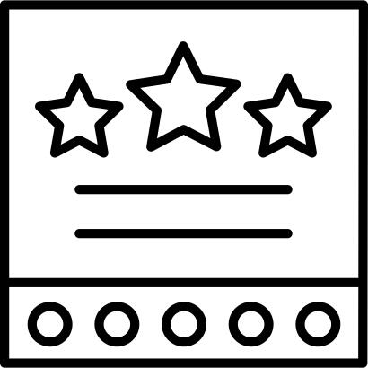 Prize