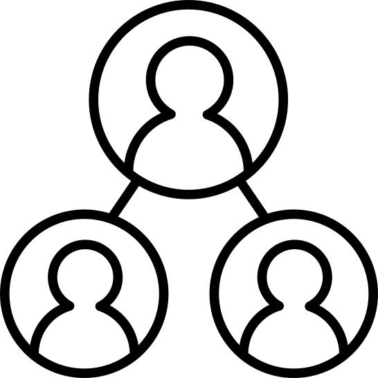 Network