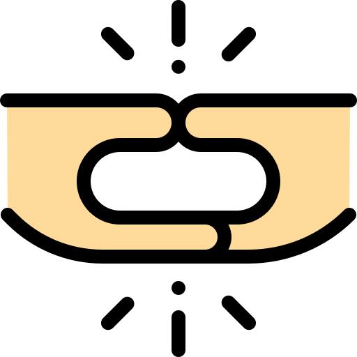 Mudra