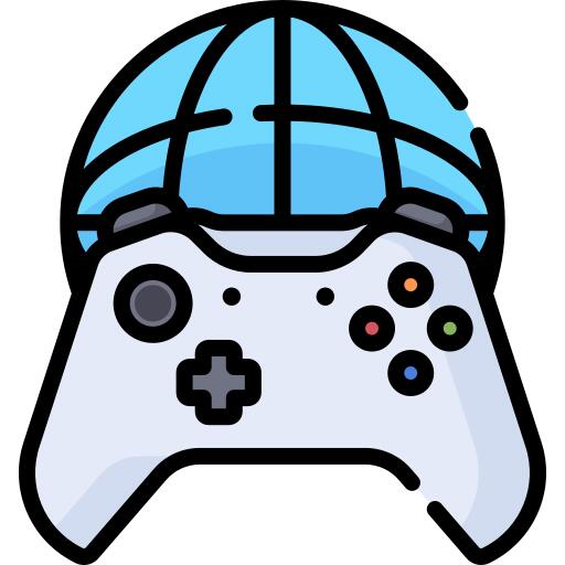 Gaming
