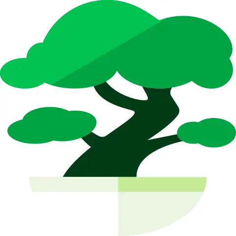 Bonsai