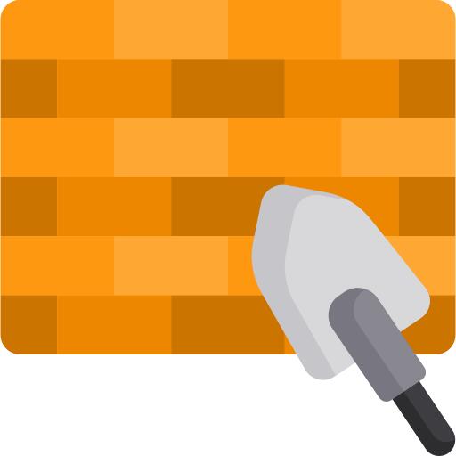 Wall