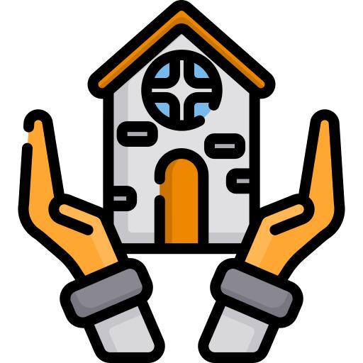 Mortgage