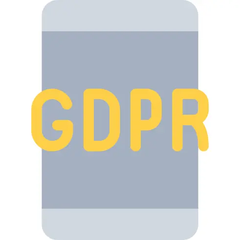 GDPR