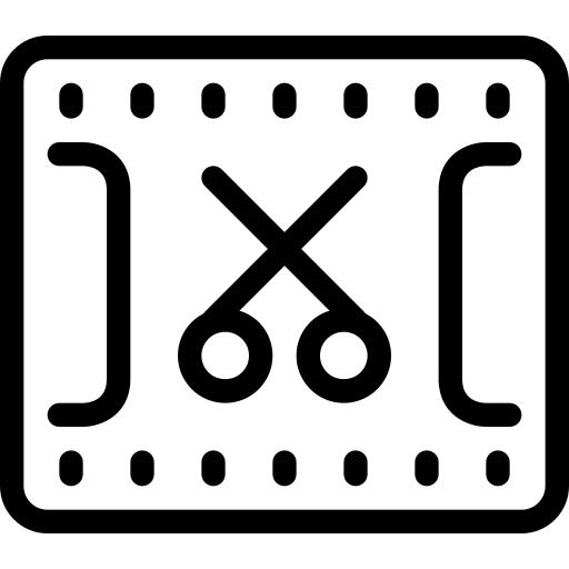 Film strip