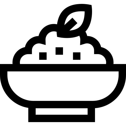 稀饭