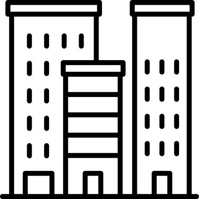 房屋