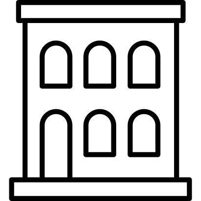 Buildings