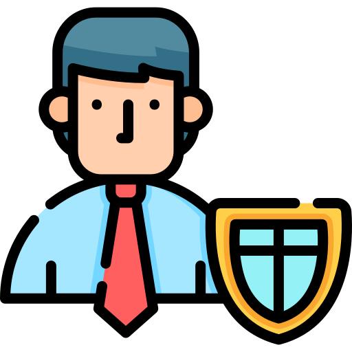 Guard