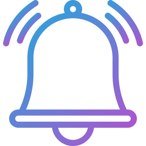 Bell