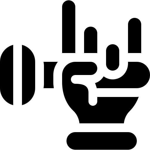 Hand