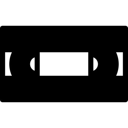 Vhs