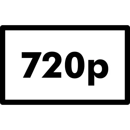 720