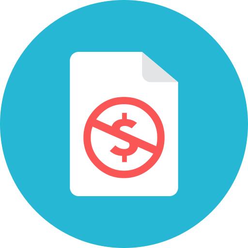 Copyleft