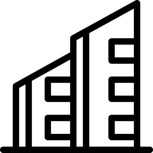 建造