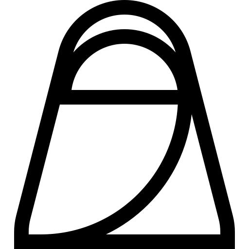 Arab