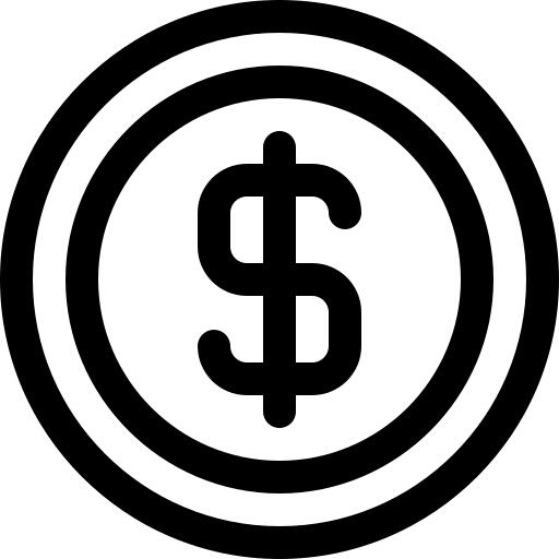 Dollar