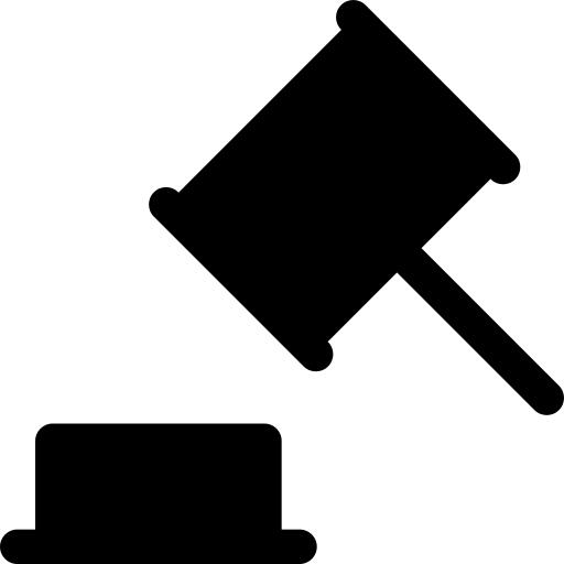 Auction