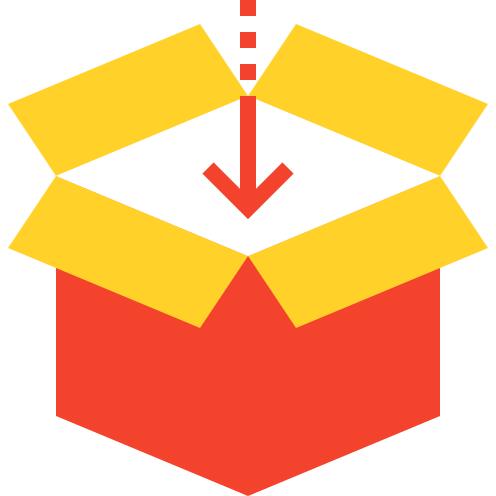 Package