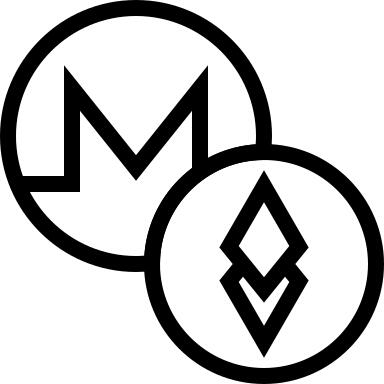 Altcoin