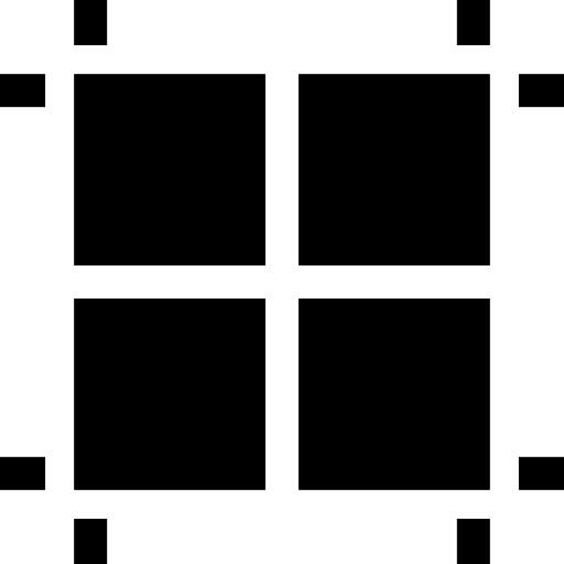 格