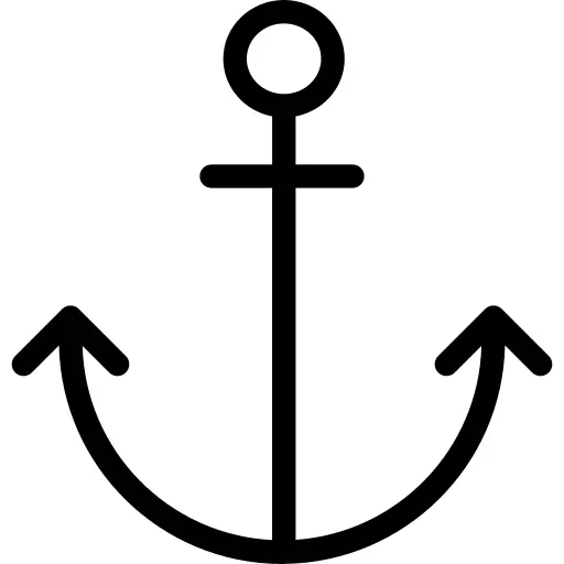 Anchor