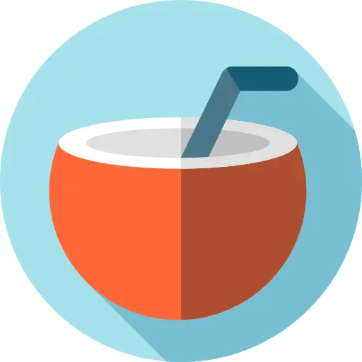 Coconut