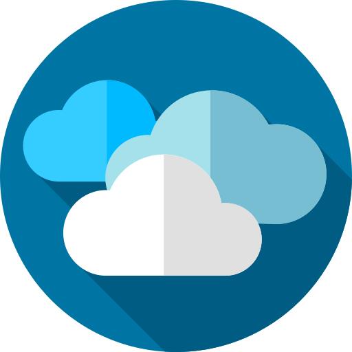 Clouds