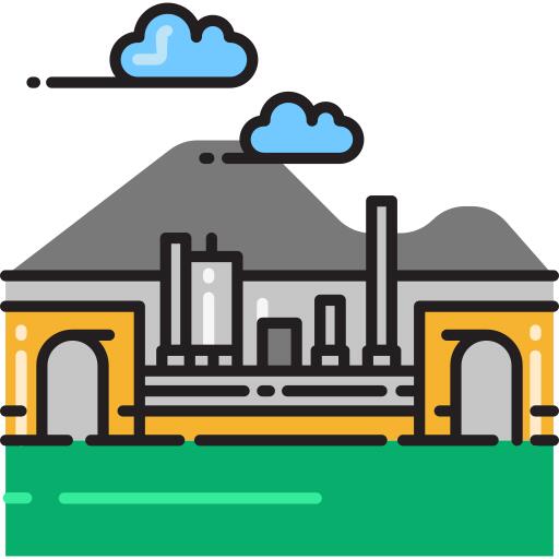 Pompeii