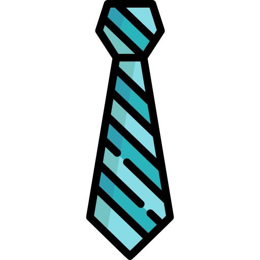 Tie