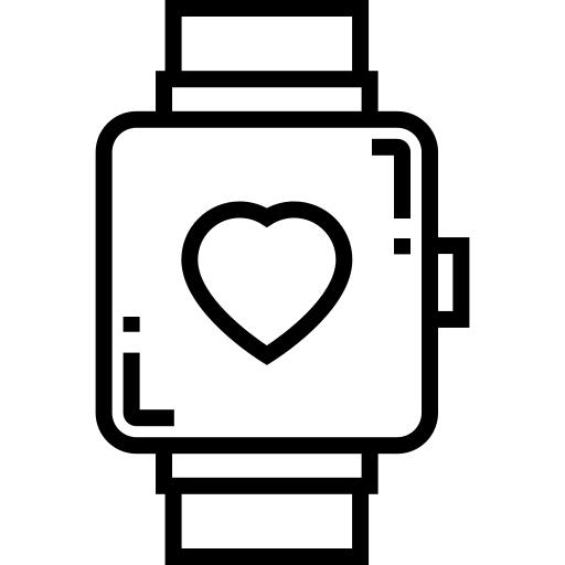 Smartwatch