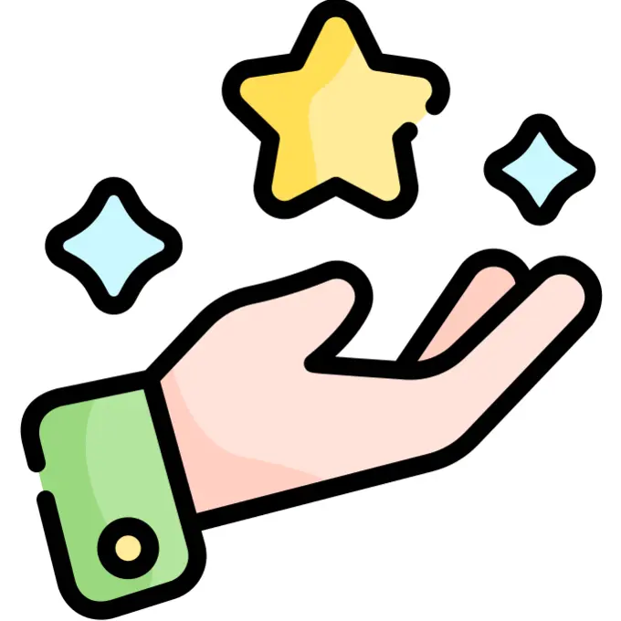 Stars