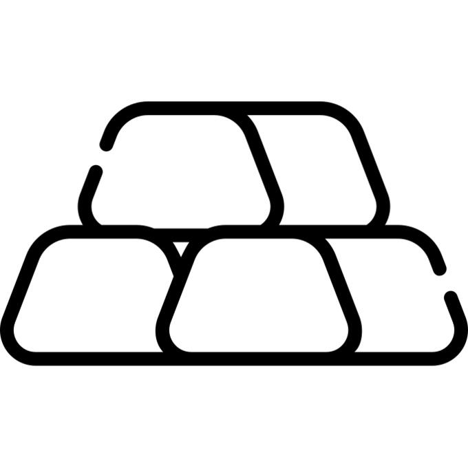 锭