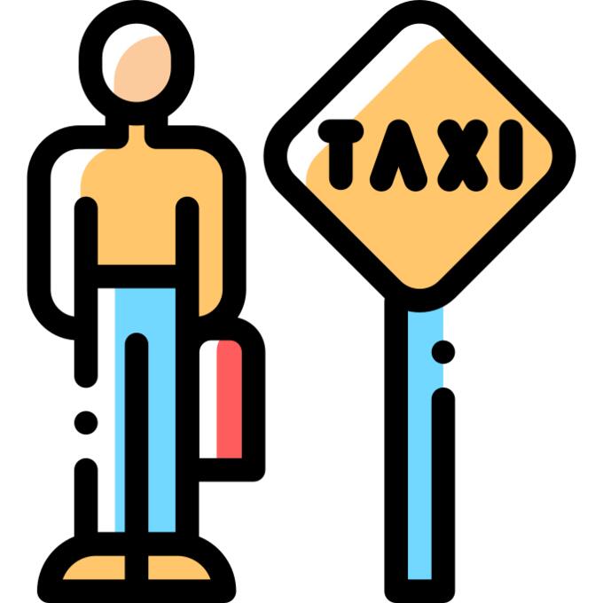 Taxi