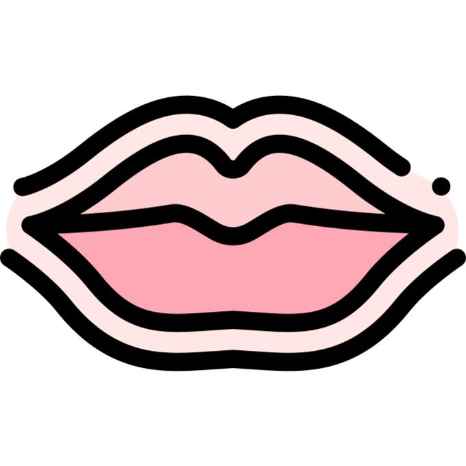 Lips