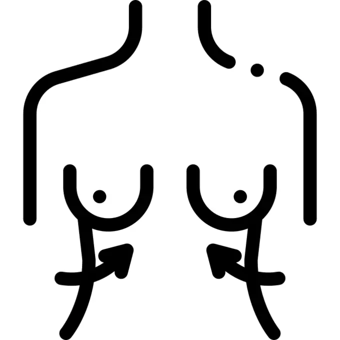 乳房
