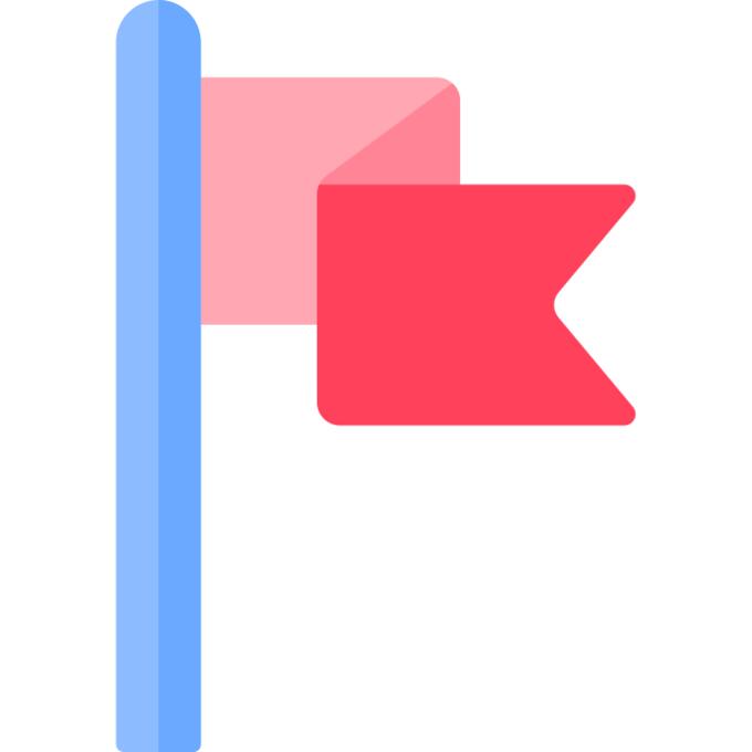Flag