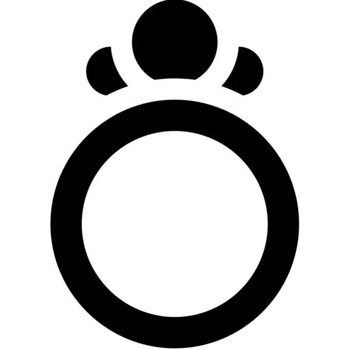 环