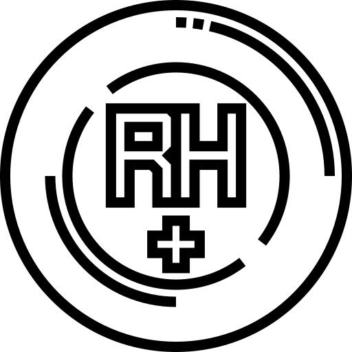 血小板