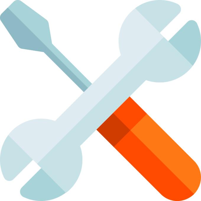 Repair tools